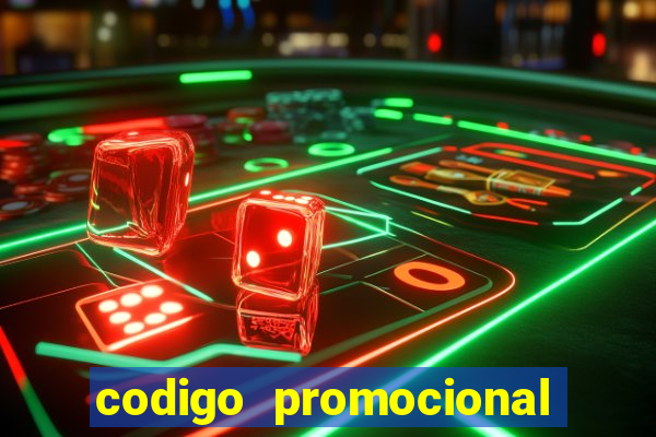 codigo promocional pocket option